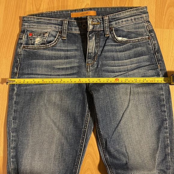 Joe’s cool jeans - Picture 3 of 5
